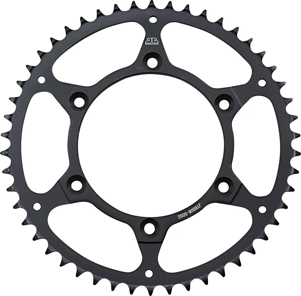 Pignon JT Sprockets - vue 2