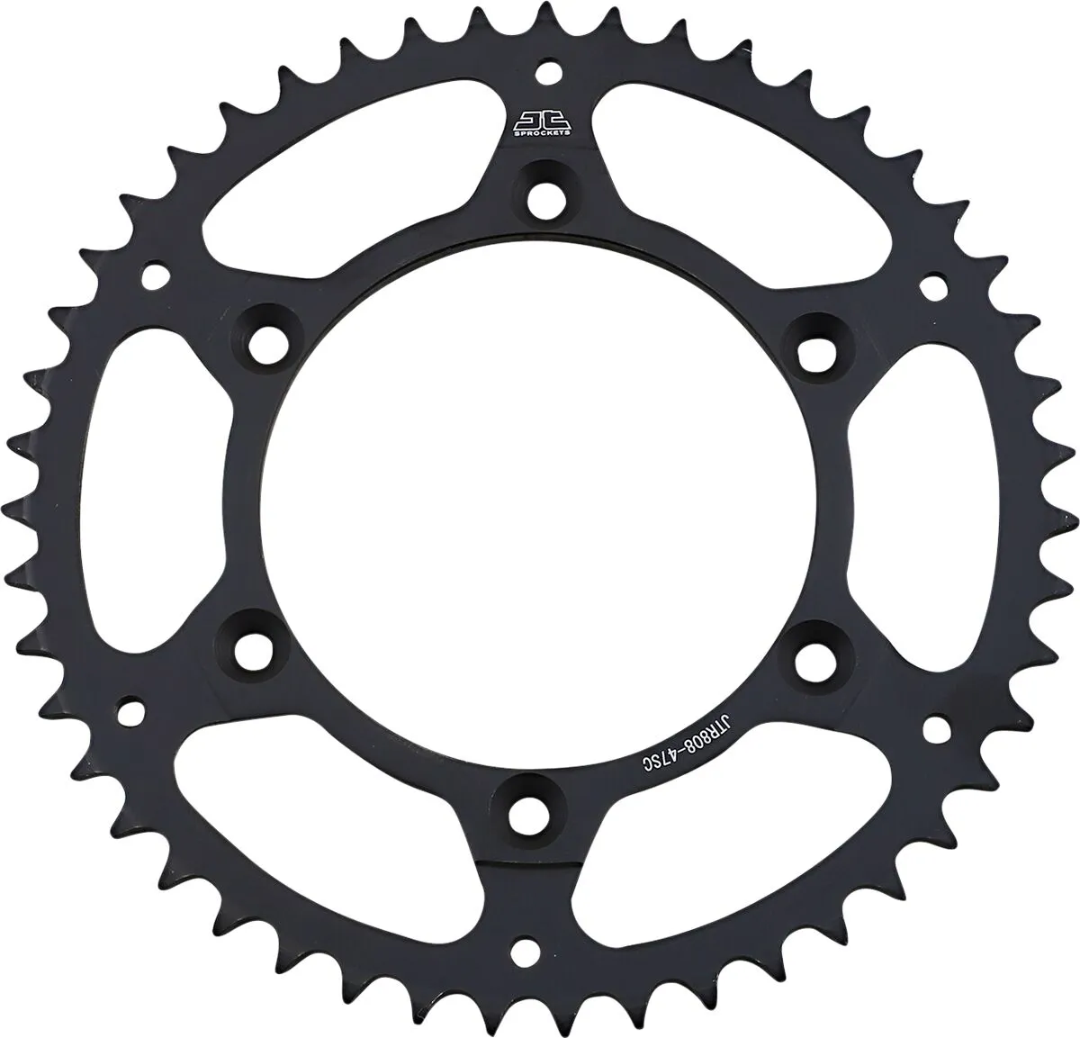 Pignon JT Sprockets - vue 2