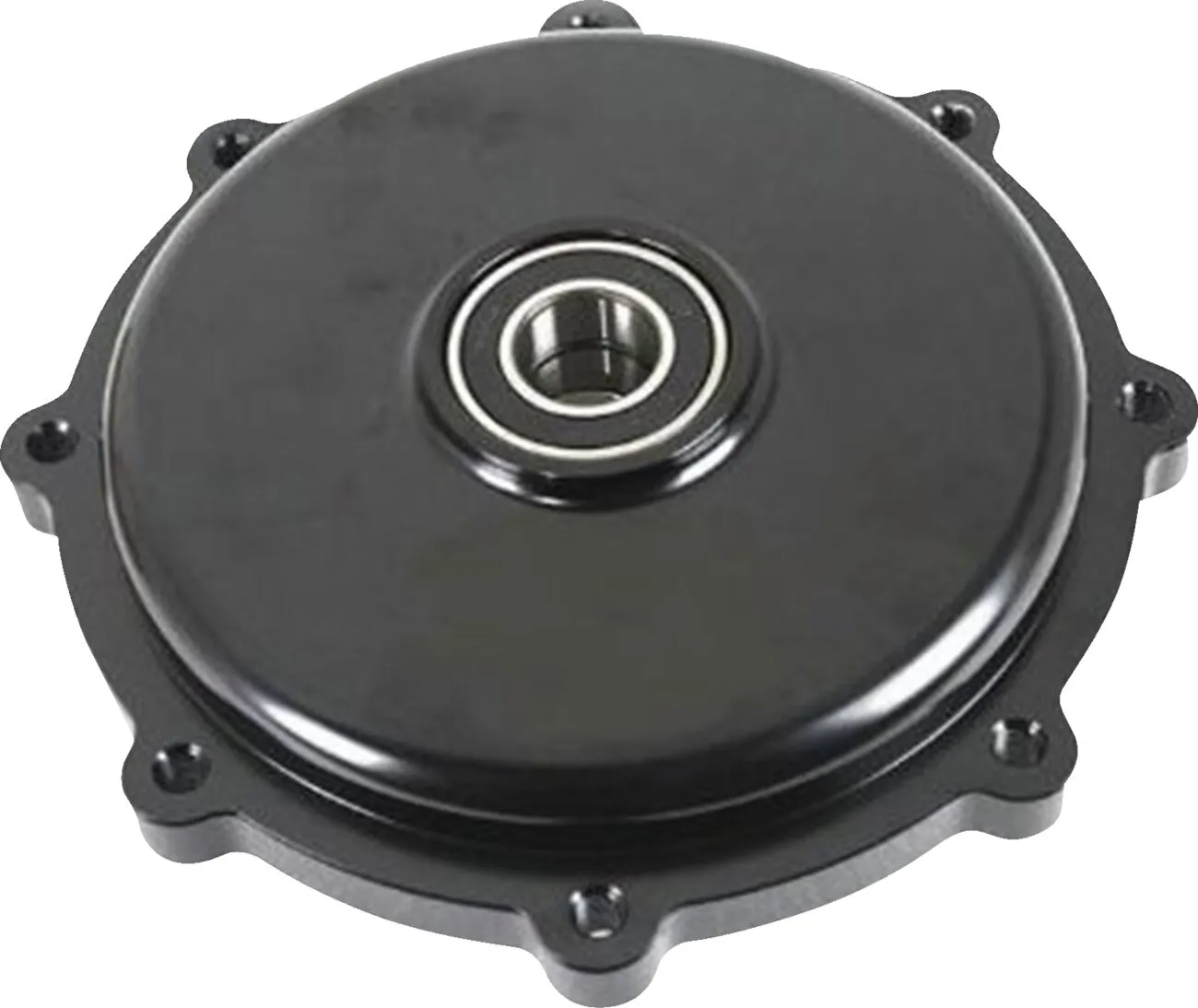 Assemblage de porte-couronne DRAG SPECIALTIES