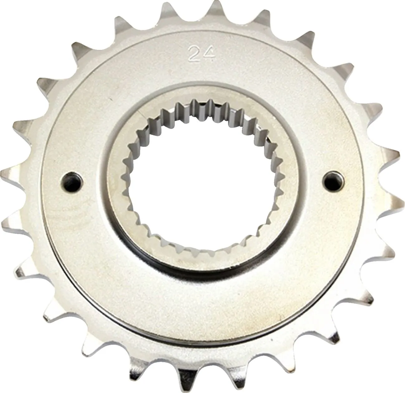 Pignon de transmission Drag Specialties