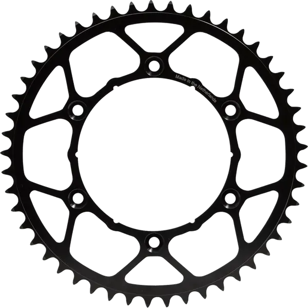 Couronne arrière Moto-Master - vue 2