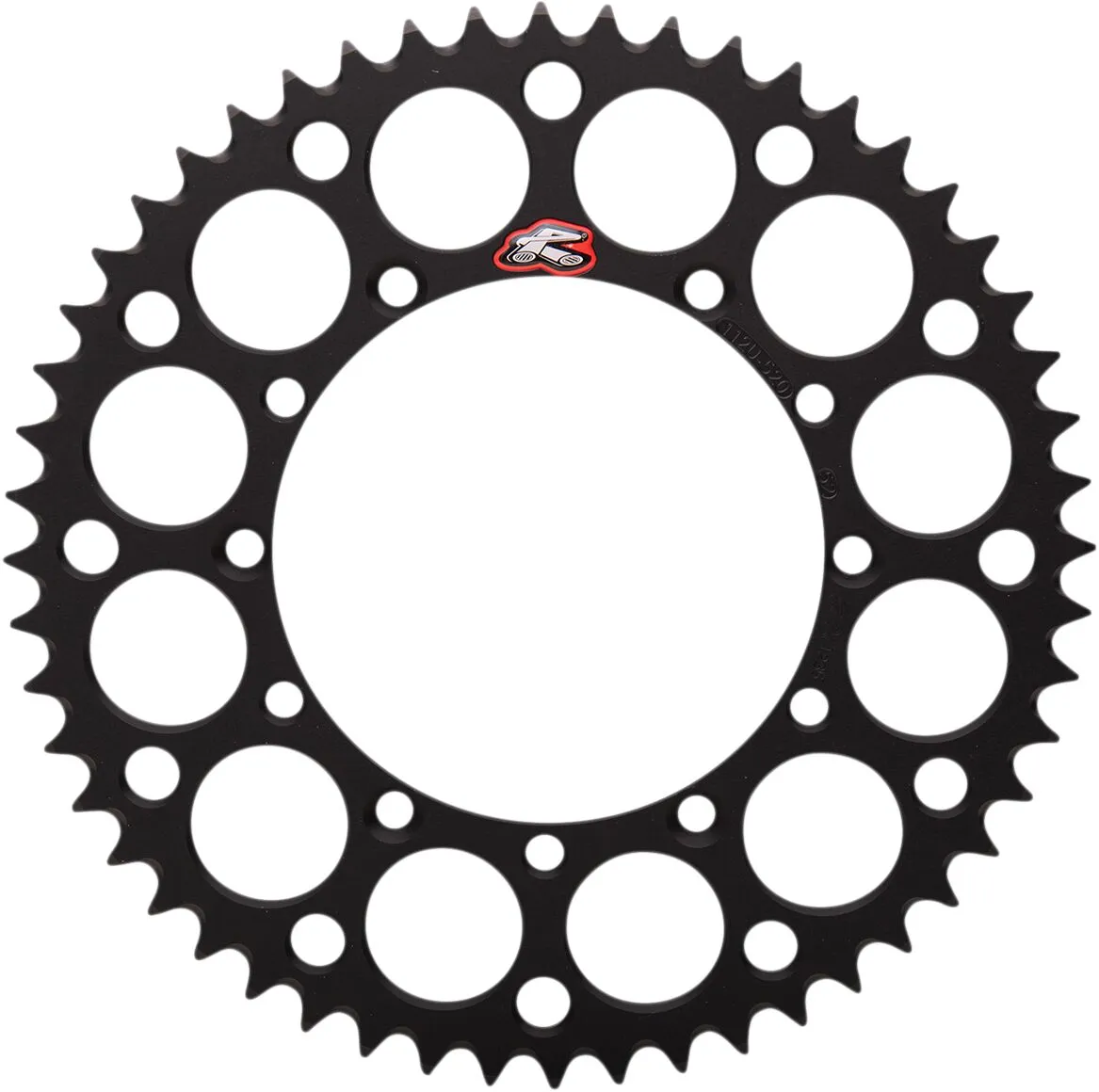 Couronne arrière ultralégère Renthal