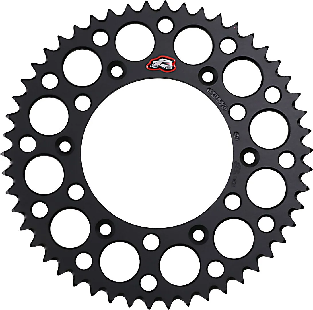 Couronne arrière ultralégère Renthal
