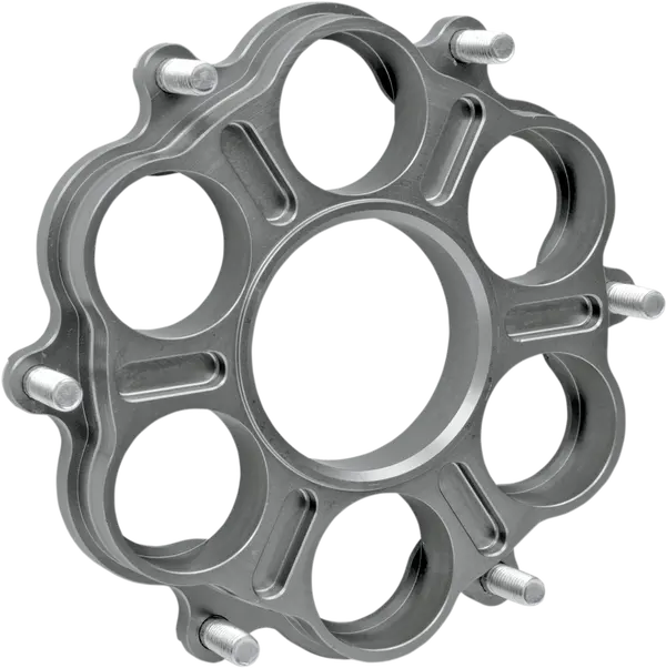 Porte-couronne JT SPROCKETS - vue 4