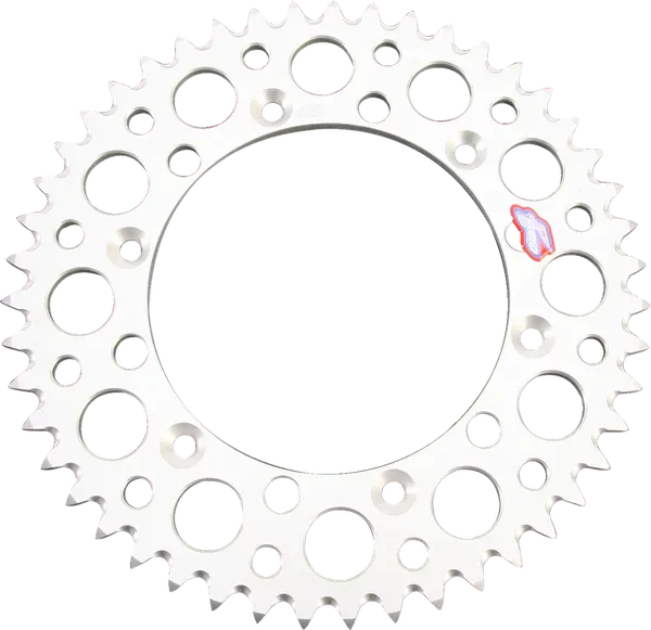 Couronne Renthal - vue 2