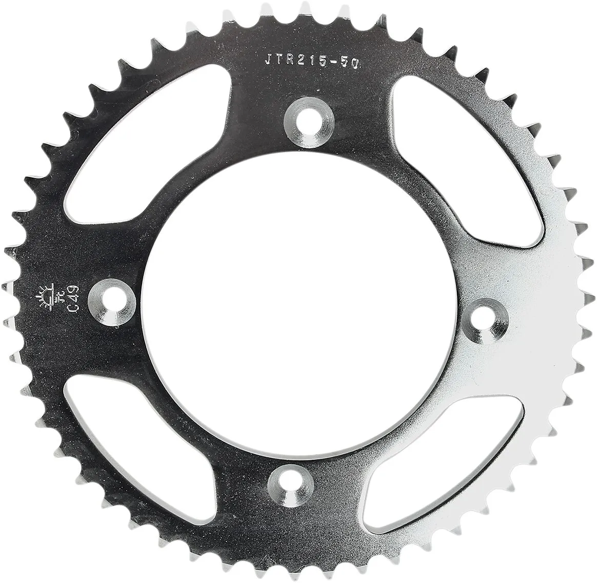 Pignon JT Sprockets - vue 2