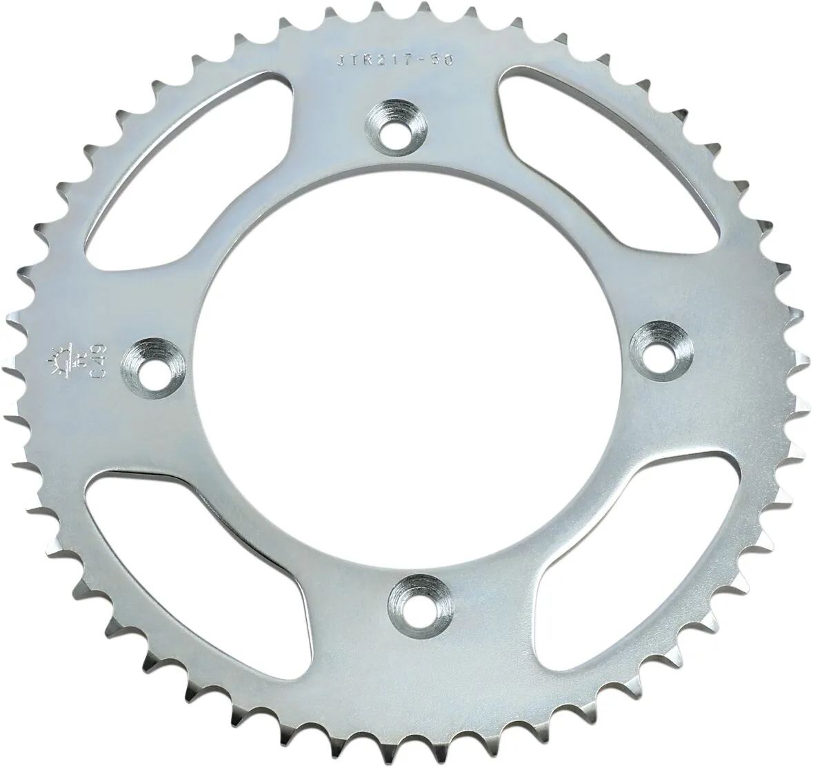 Pignon JT SPROCKETS