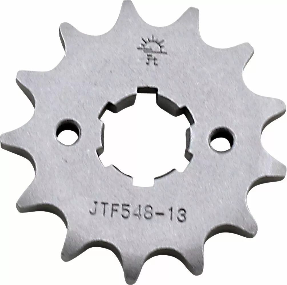 Pignon JT Sprockets - vue 2