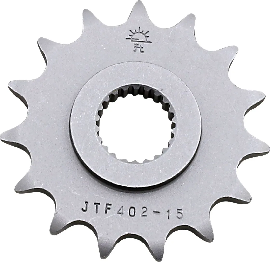 Pignon avant JT SPROCKETS - vue 2