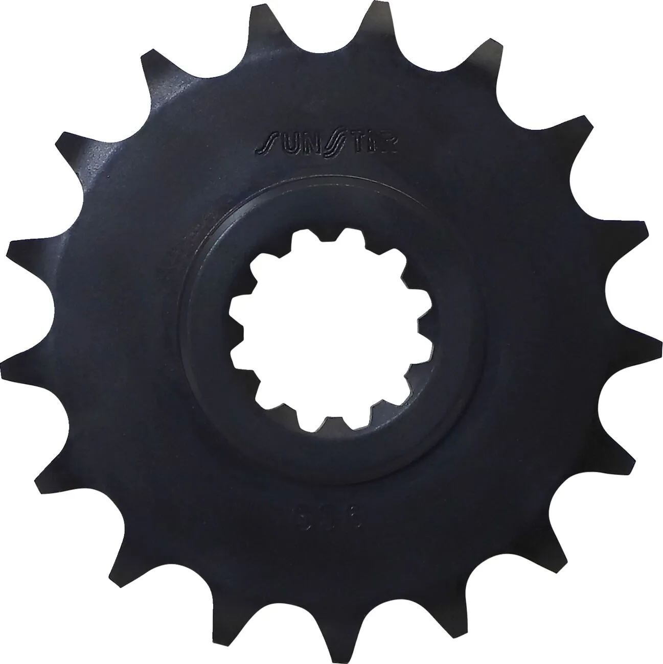 Pignon de sortie Sunstar Sprockets