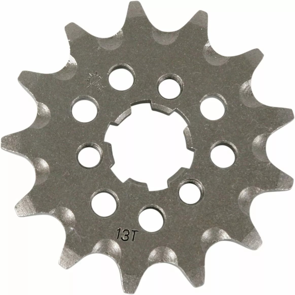 Pignon JT Sprockets - vue 2