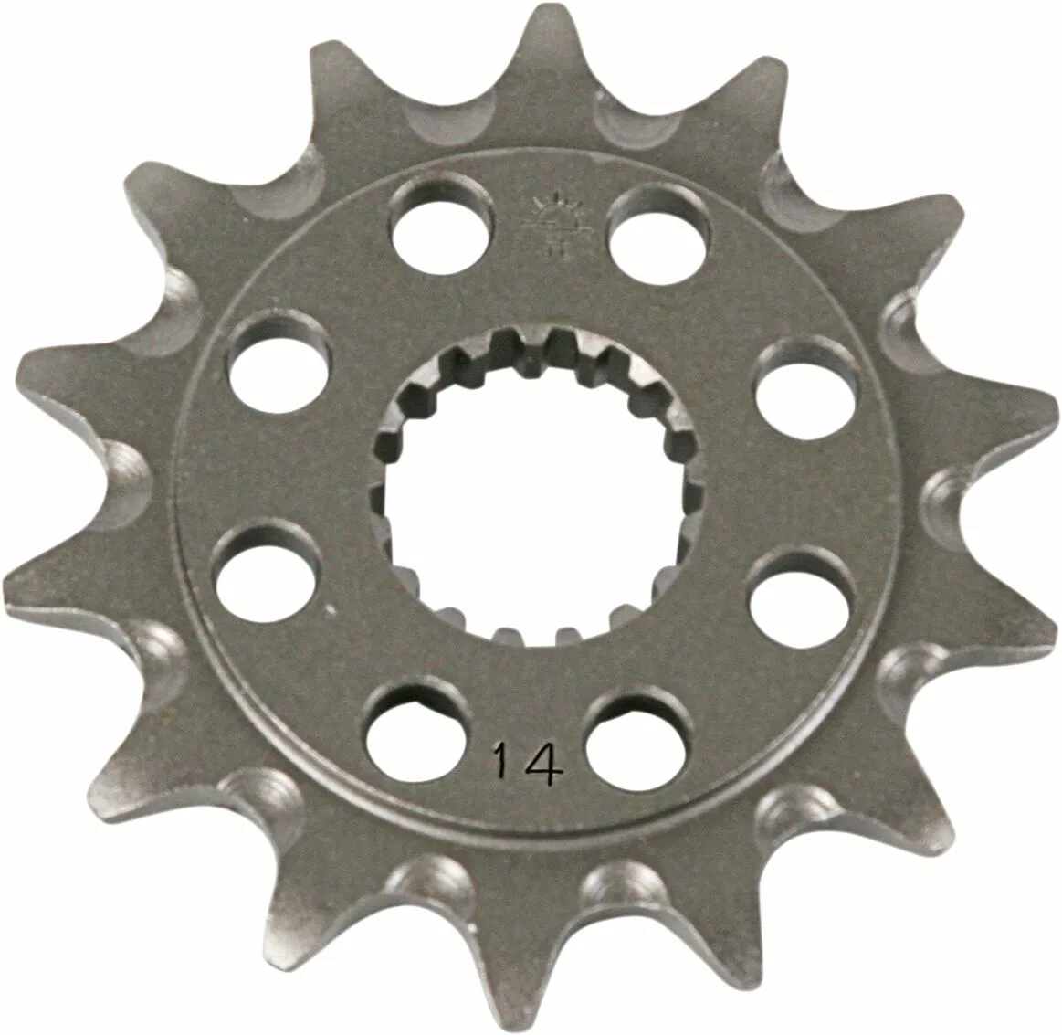 Pignon JT Sprockets - vue 2