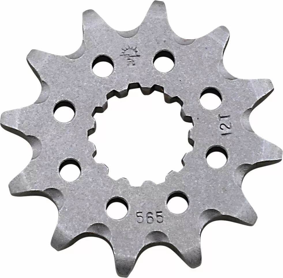 Pignon JT Sprockets - vue 2