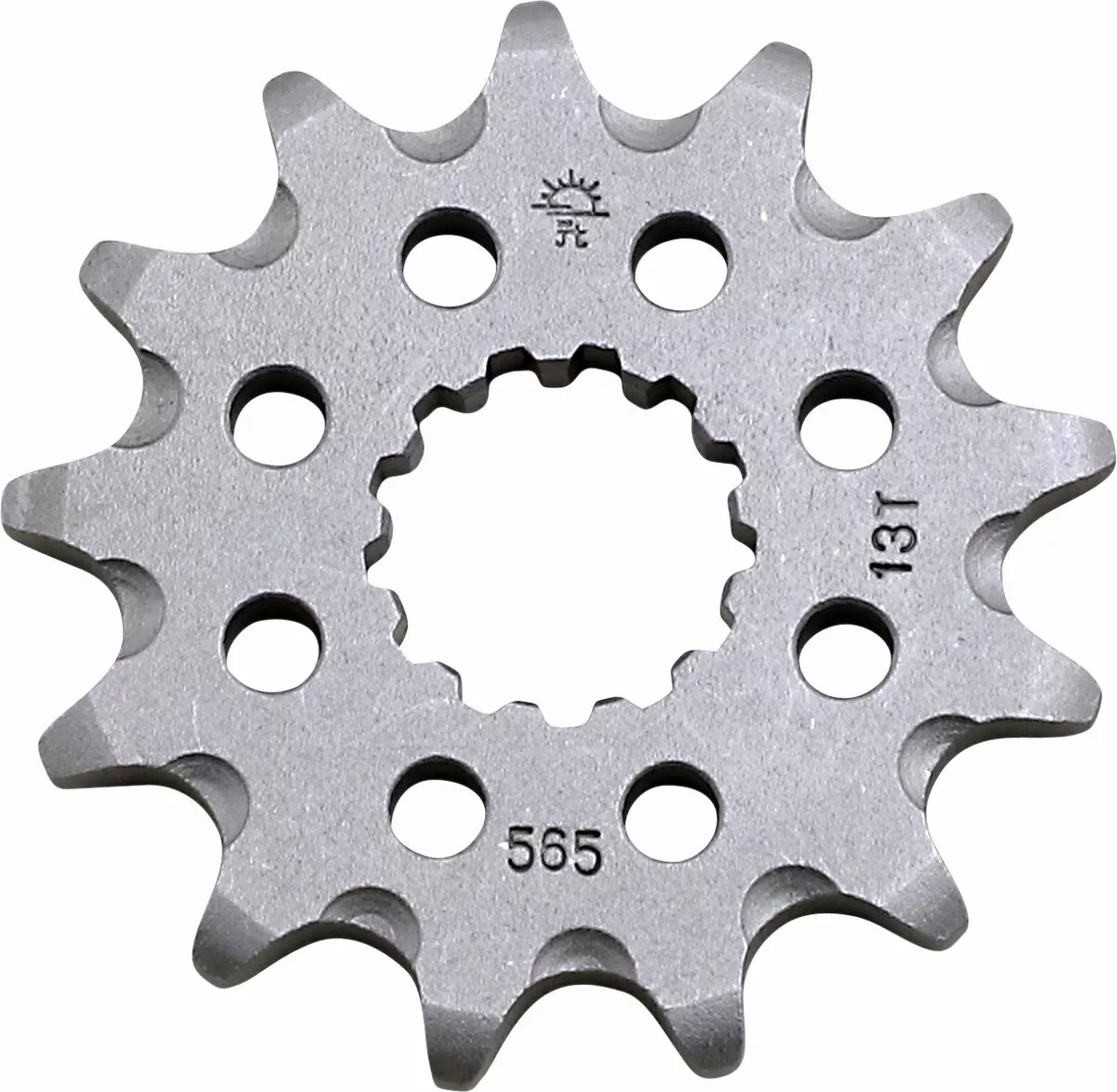 Pignon JT SPROCKETS - vue 2