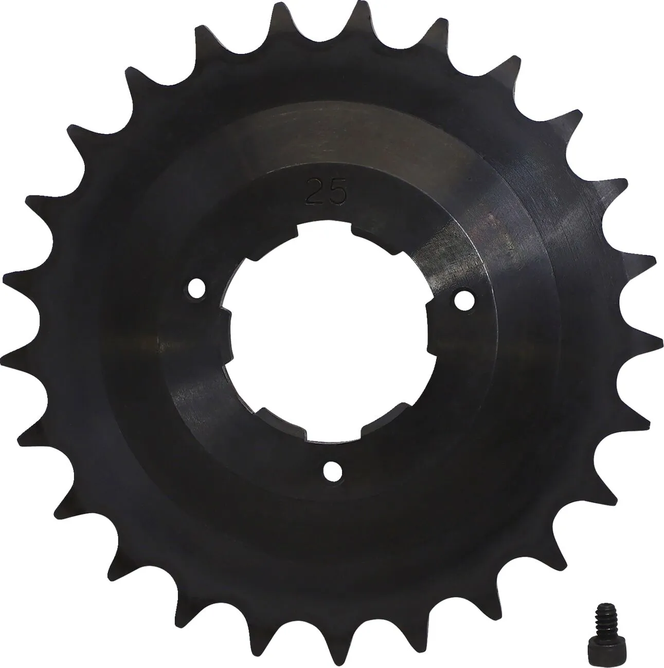 Pignon d'arbre principal de transmission DRAG SPECIALTIES