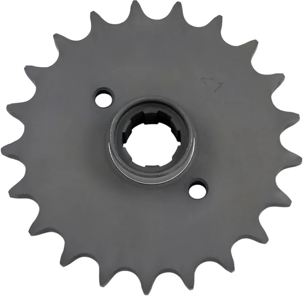 Pignon de vilebrequin de transmission Drag Specialties
