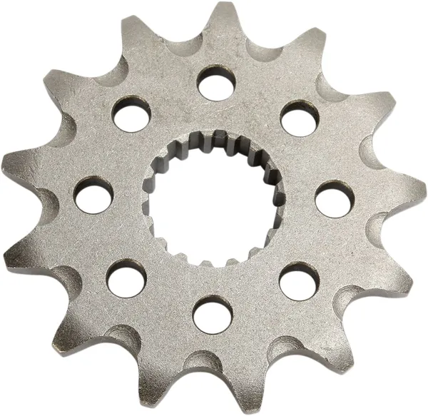 Pignon avant JT Sprockets - vue 3