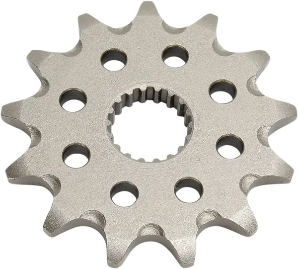 Pignon avant JT Sprockets - vue 3