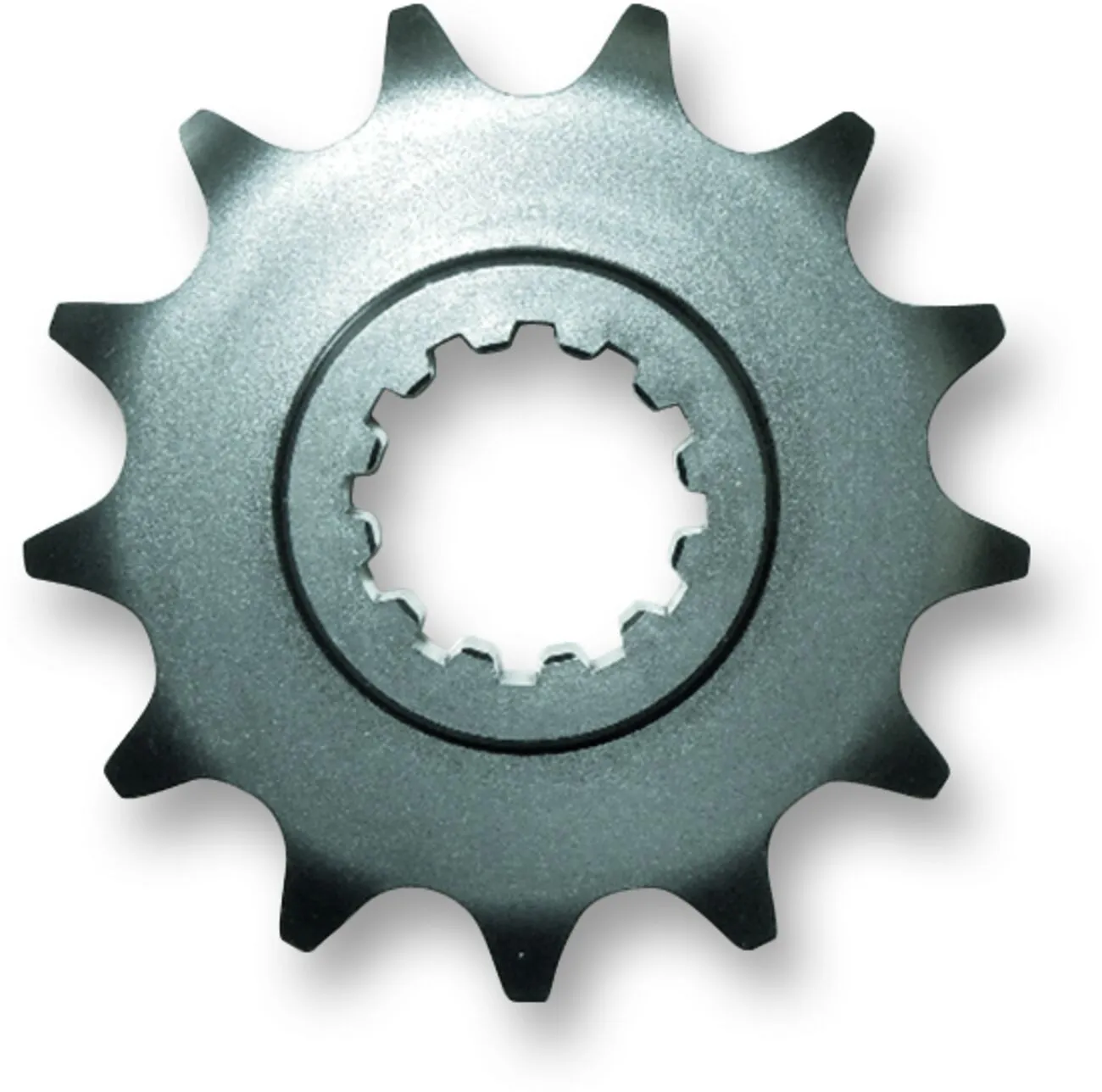 Pignon de sortie Sunstar Sprockets