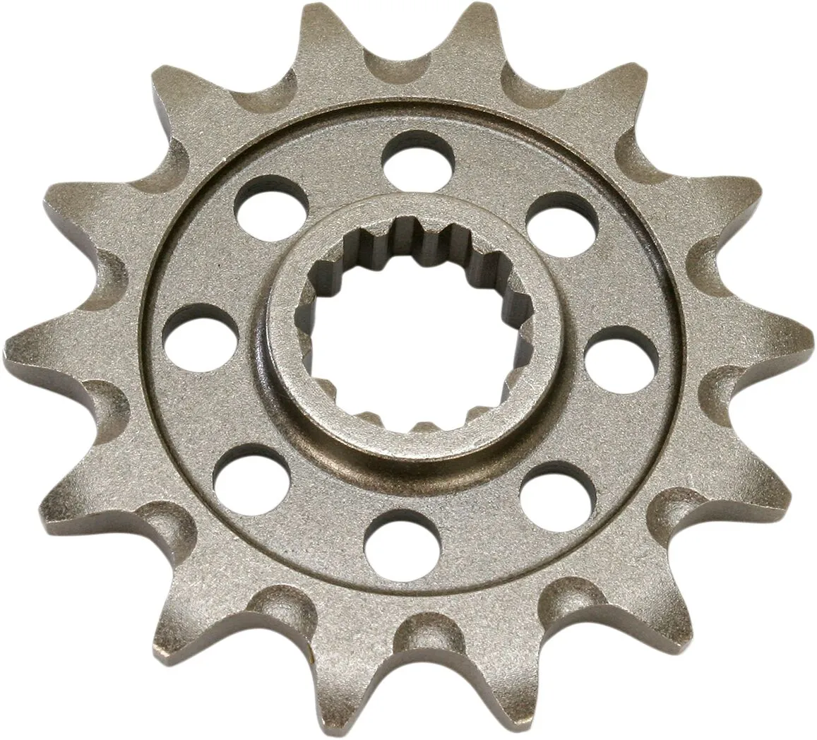 Pignon avant JT SPROCKETS - vue 2