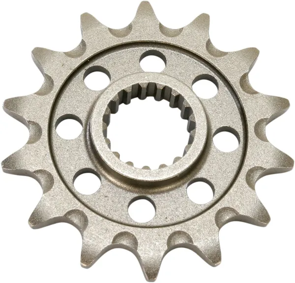 Pignon de sortie JT Sprockets - vue 3