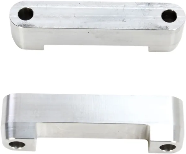 Pignon de sortie JT Sprockets - vue 4