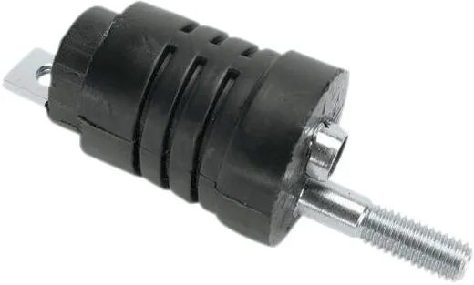 Tige de clignotant K&S Technologies