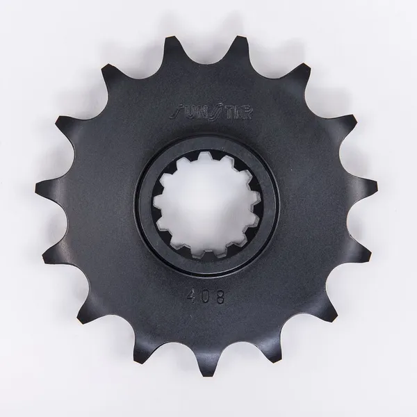 Pignons Powerdrive SUNSTAR SPROCKETS