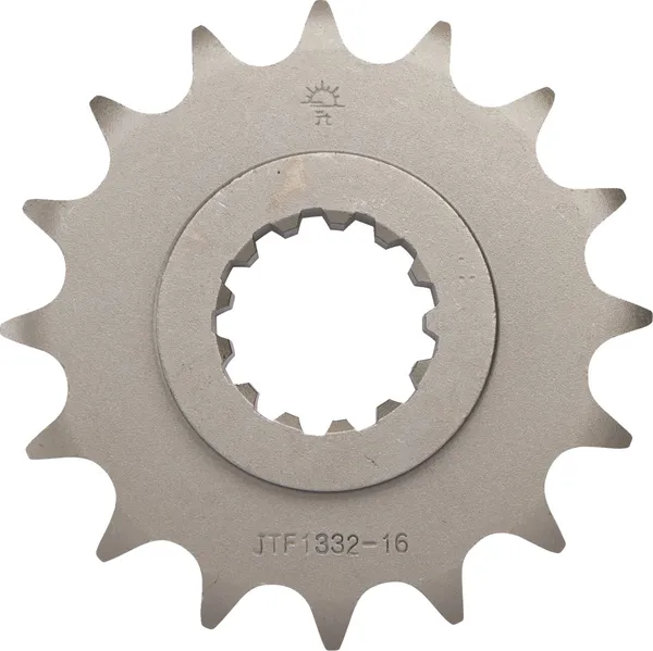 Pignon avant JT SPROCKETS 16T 525
