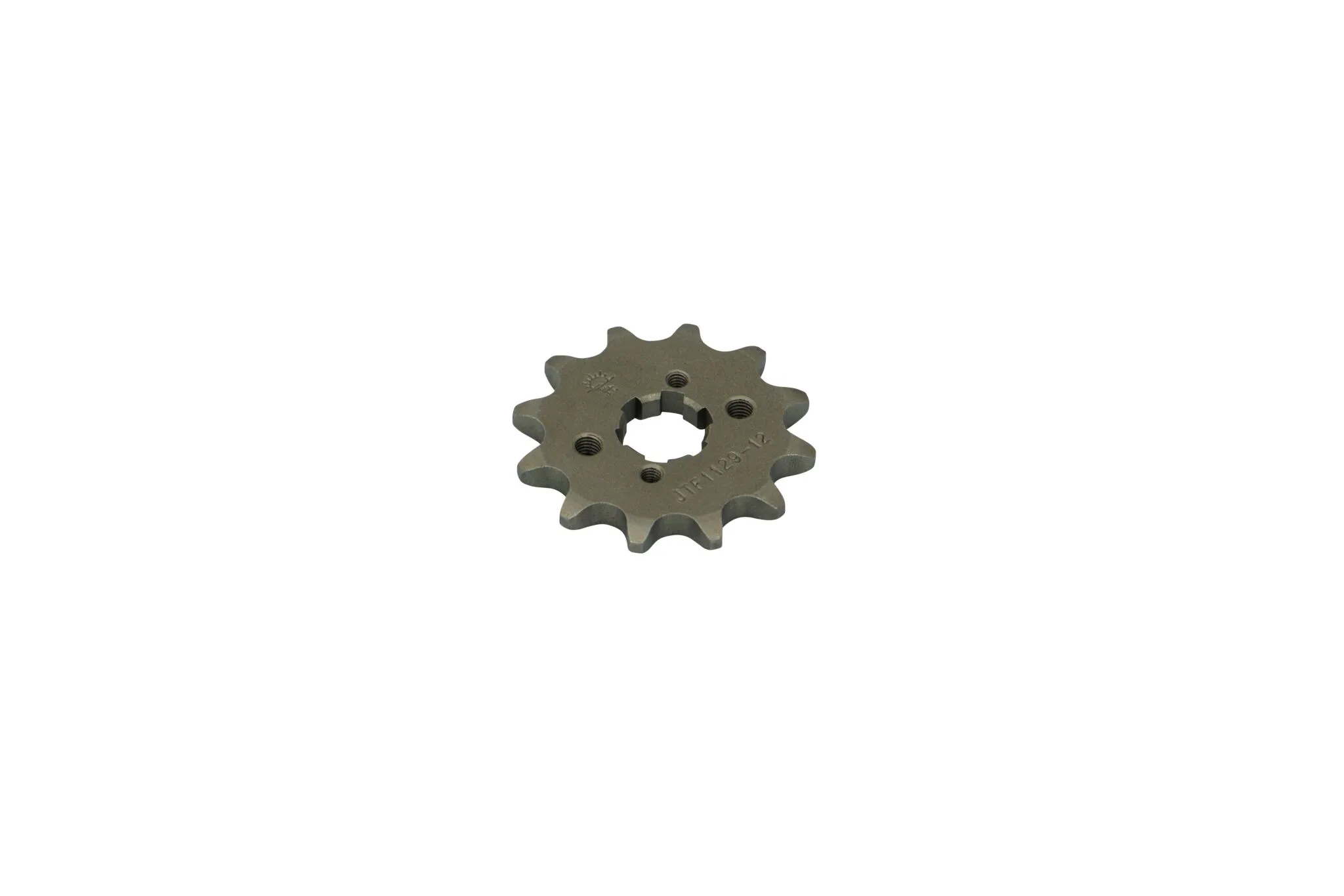 Pignon avant JT SPROCKETS - vue 2