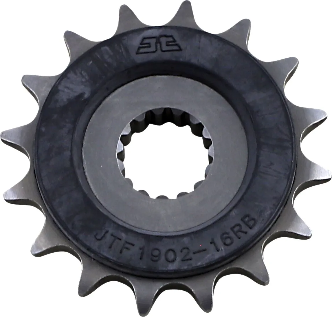 Pignon avant JT SPROCKETS - vue 2