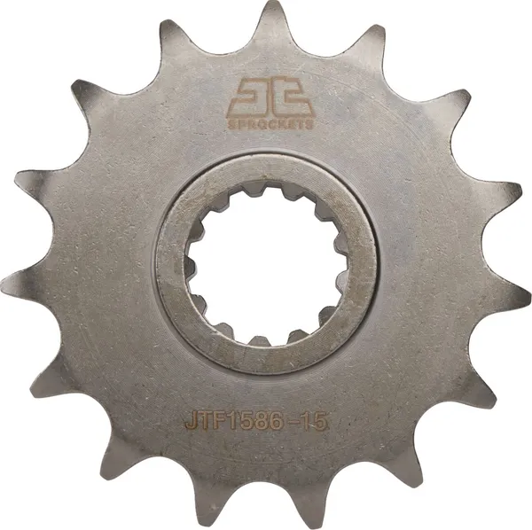 Pignon JT SPROCKETS SPROCKET C/S R6 15T