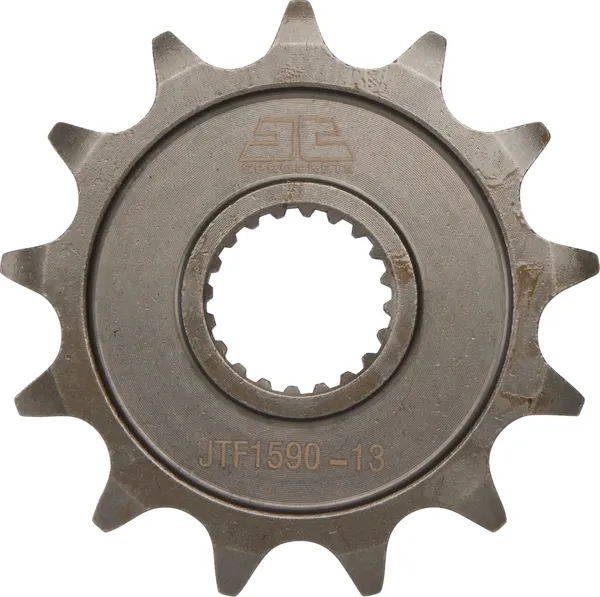 Pignon JT SPROCKETS C/S YZ/WR 13T