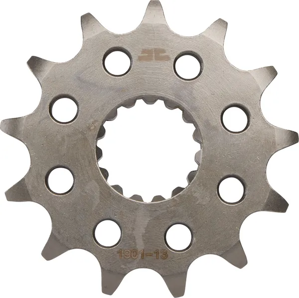 Pignon JT Sprockets chaîne KTM/Husqvarna 13T