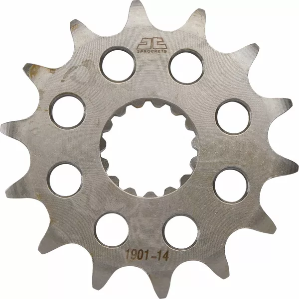 Pignon JT SPROCKETS C/S KTM/Husqvarna 14T