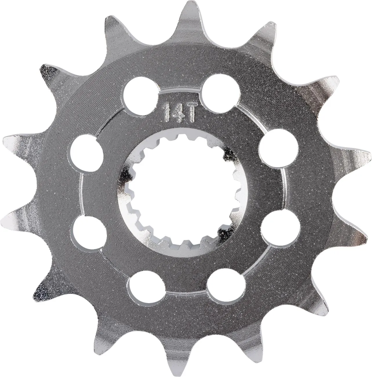 Pignon MOOSE OFFROAD HARD-PARTS