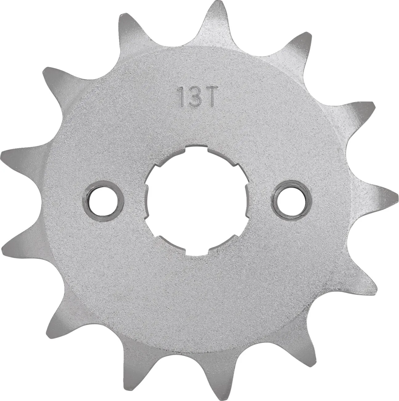 Pignon MOOSE OFFROAD HARD-PARTS