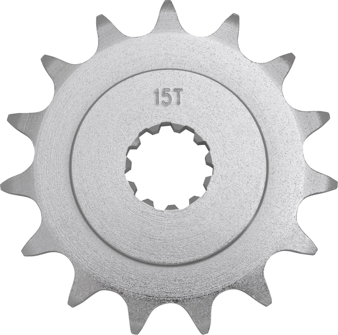 Pignon MOOSE OFFROAD HARD-PARTS