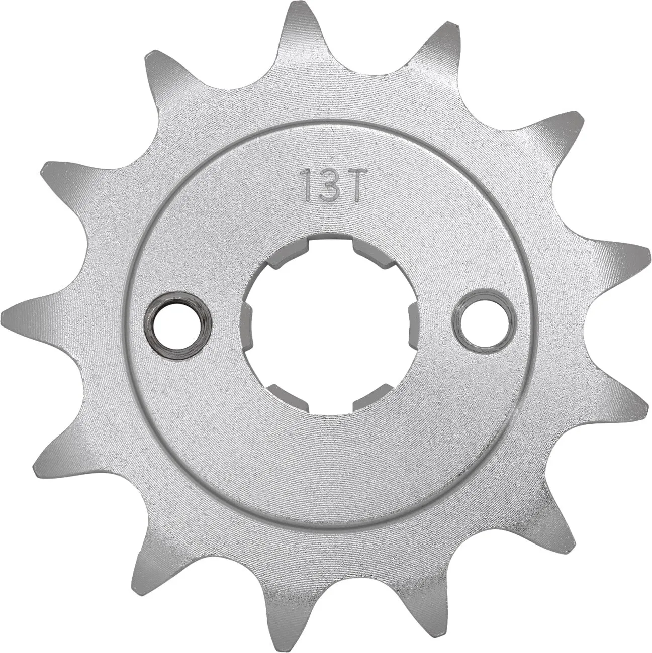 Pignon MOOSE OFFROAD HARD-PARTS