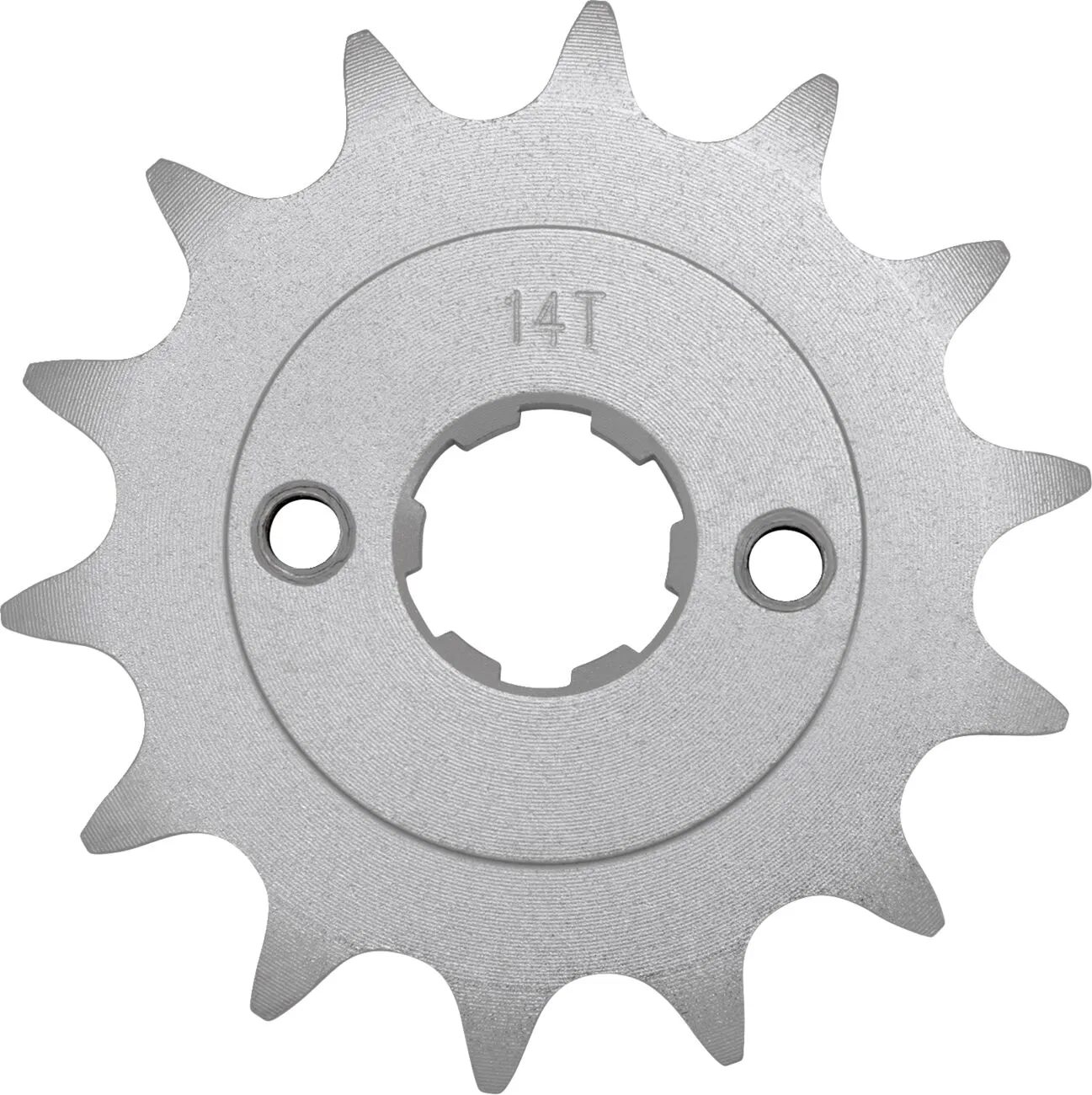 Pignon Moose Offroad Hard-Parts