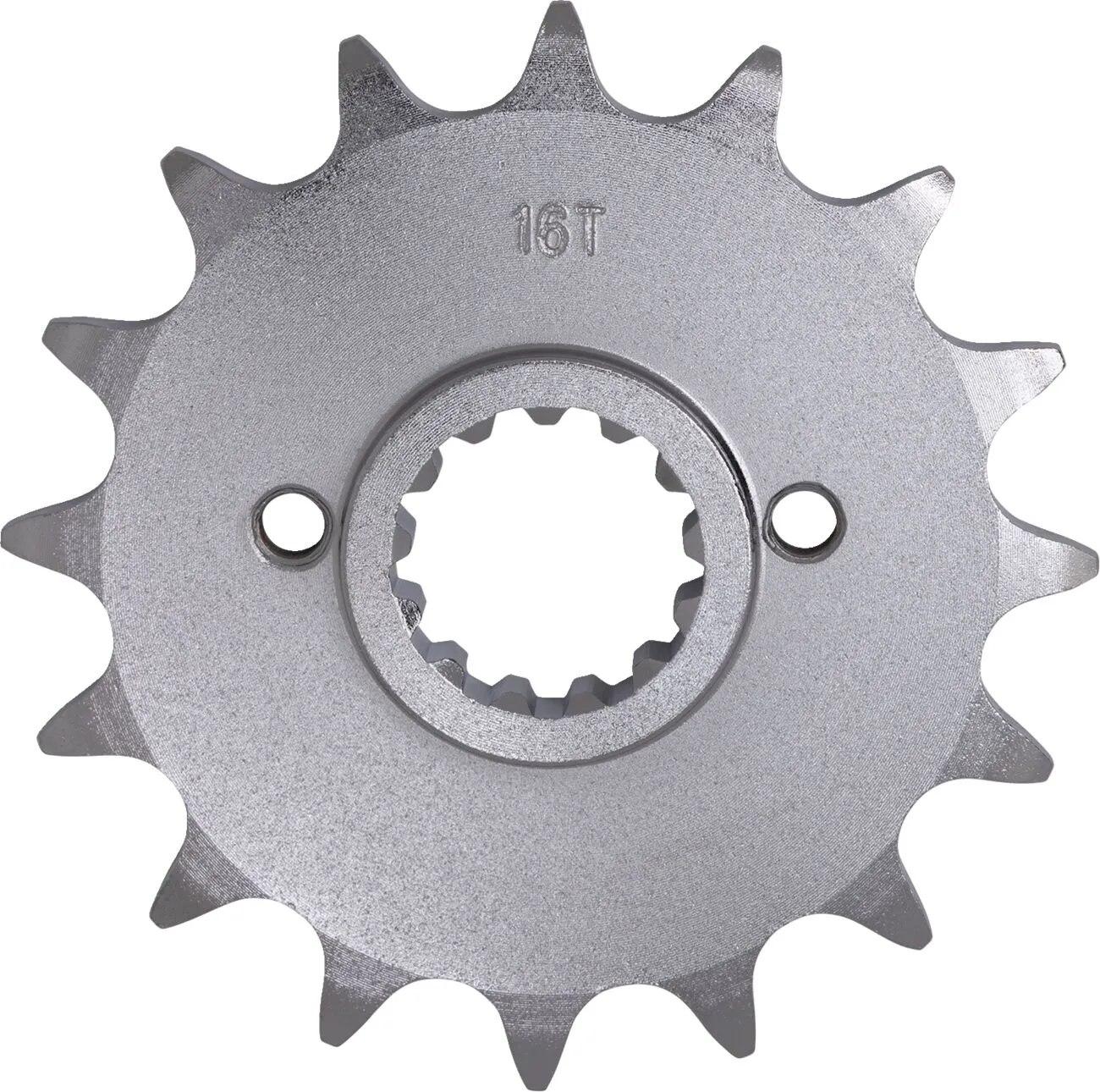 Pignon Moose Offroad Hard-Parts