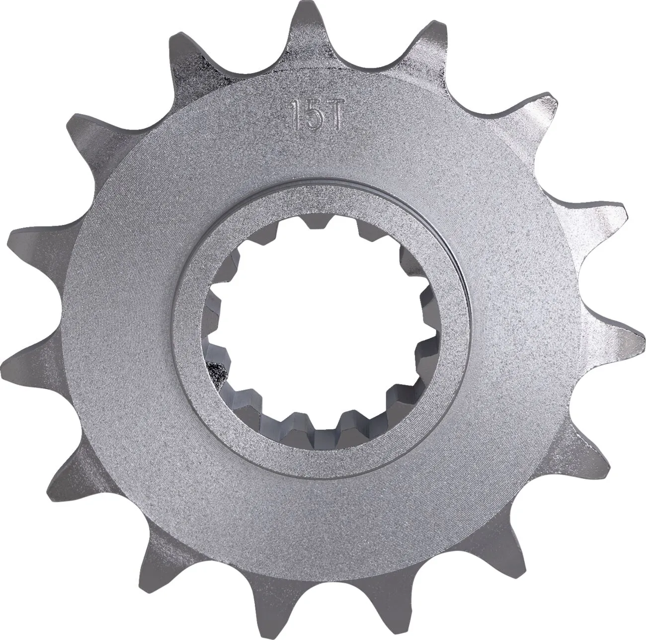 Pignon Moose Offroad Hard-Parts