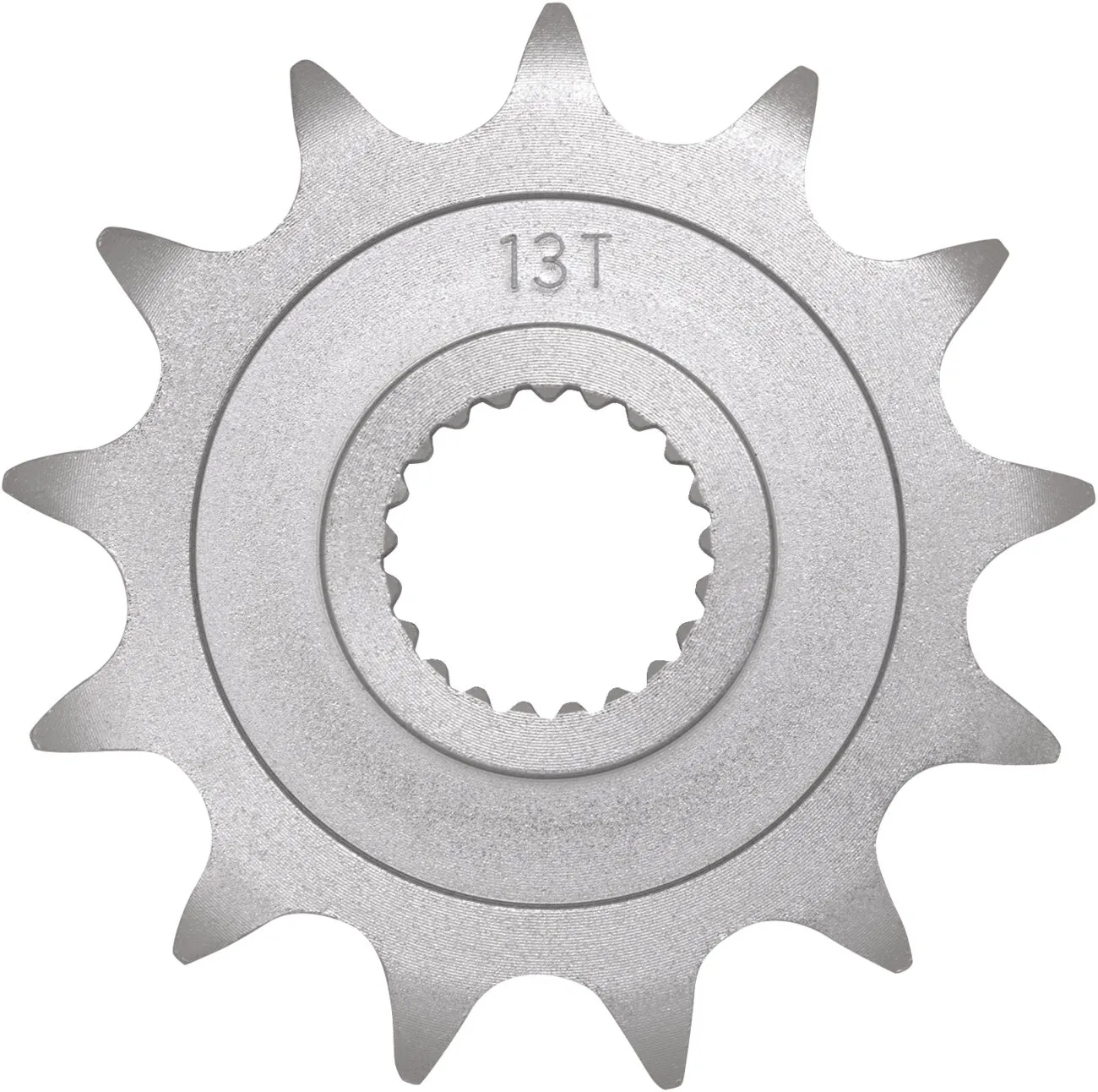 Pignon MOOSE OFFROAD HARD-PARTS