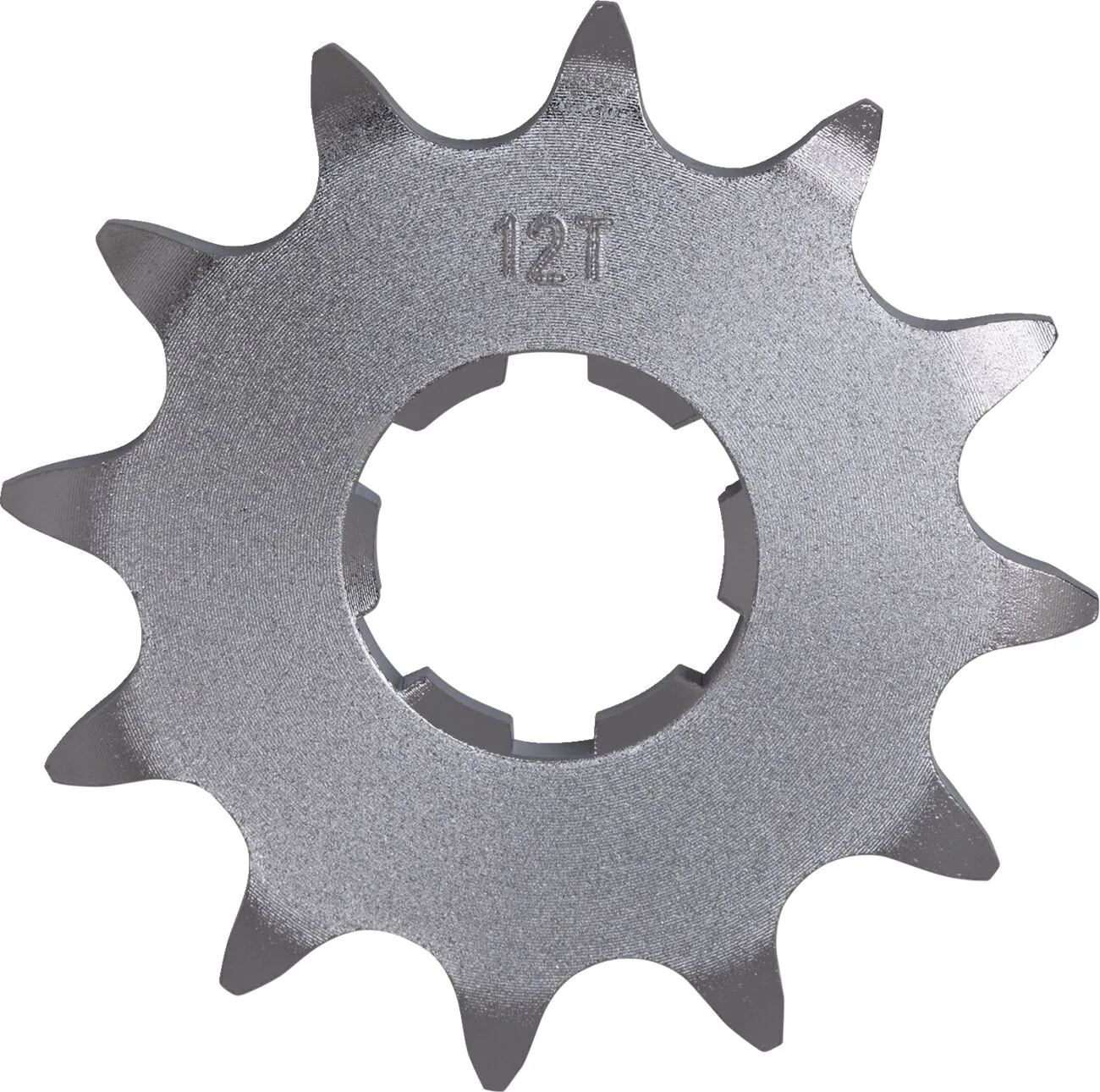 Pignon Moose Offroad Hard-Parts