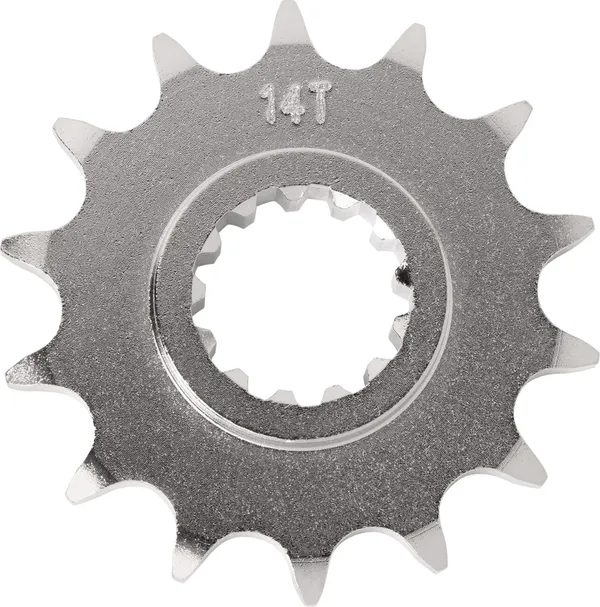 Pignon MOOSE OFFROAD HARD-PARTS - vue 2