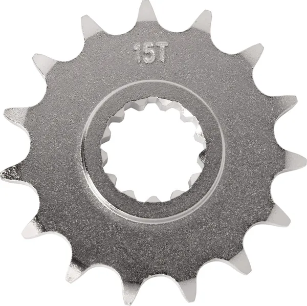 Pignon Moose Offroad Hard-Parts - vue 2