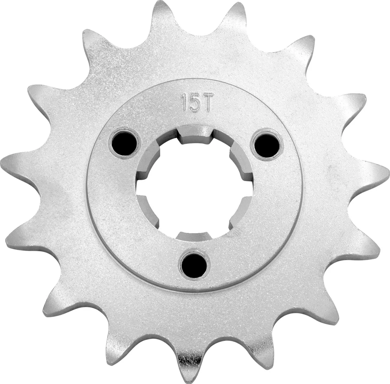Pignon MOOSE OFFROAD HARD-PARTS
