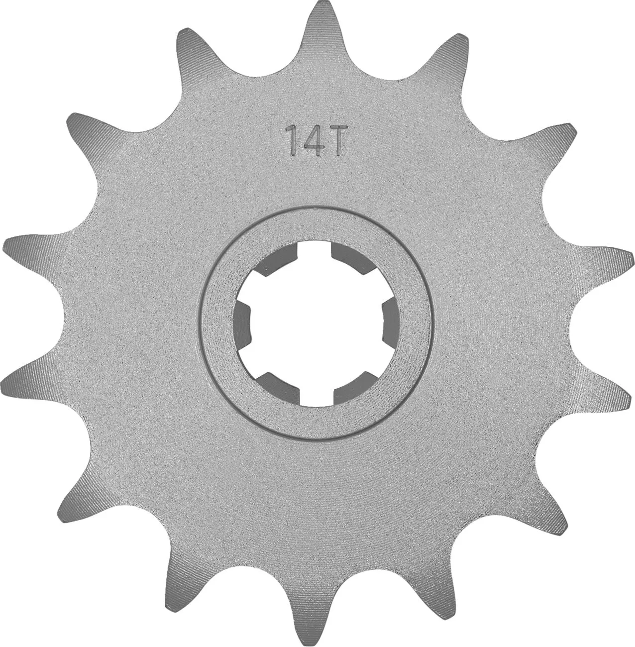 Pignon Moose Offroad Hard-Parts