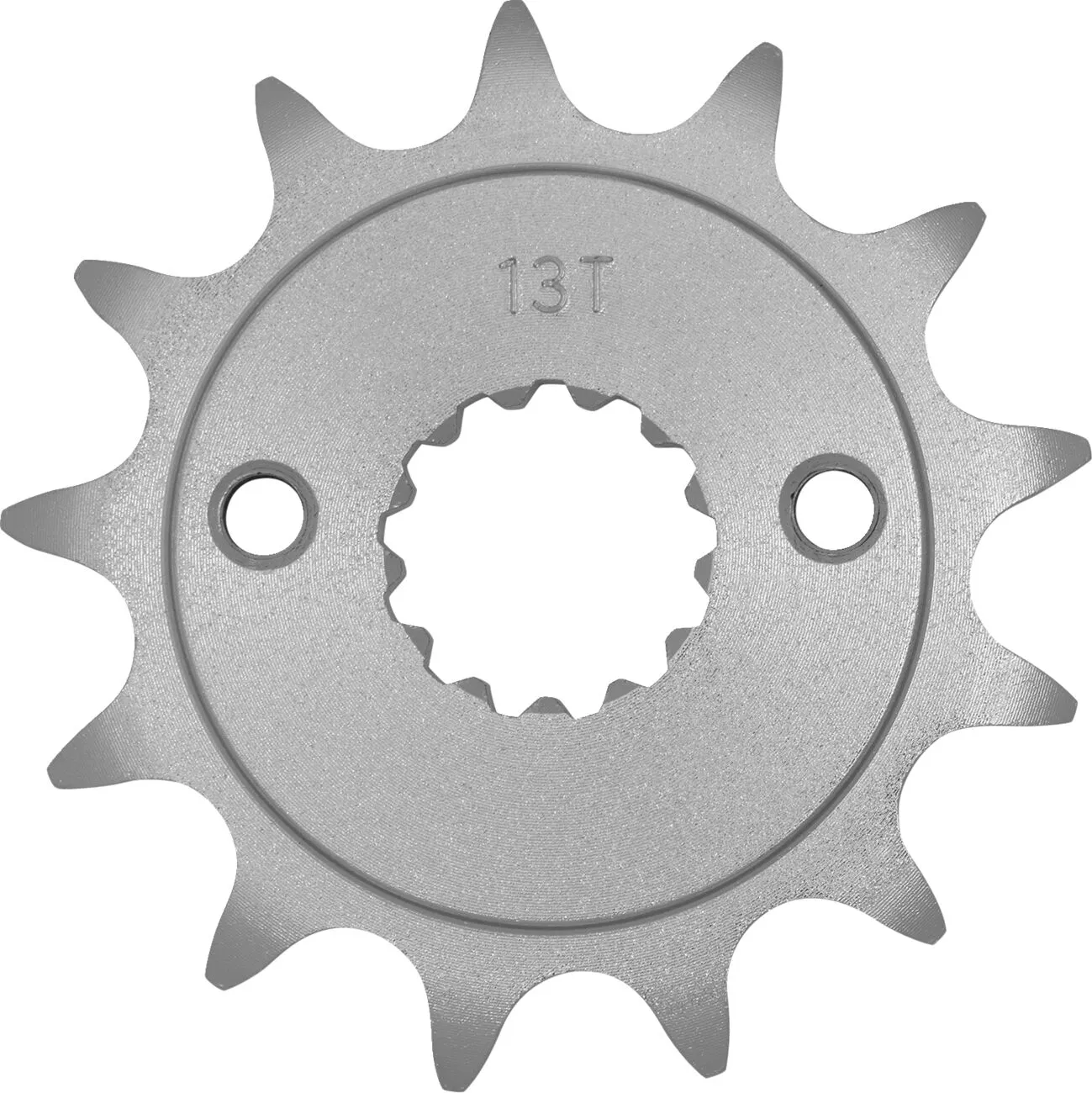 Pignon Moose Offroad Hard-Parts