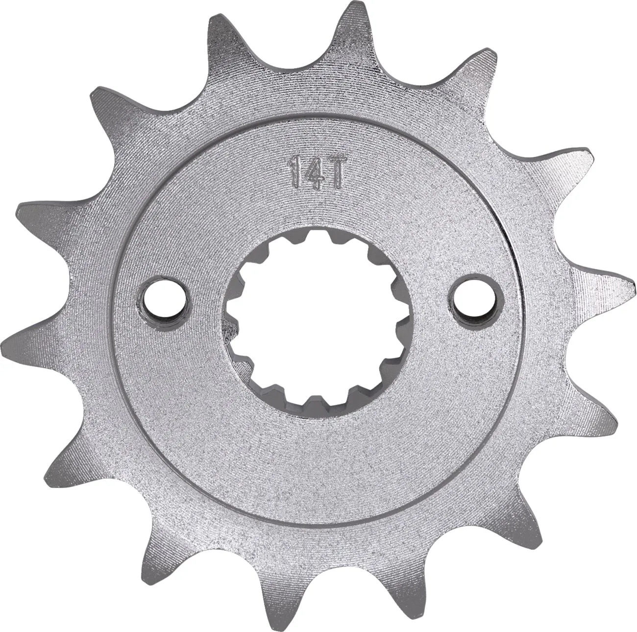 Pignon MOOSE OFFROAD HARD-PARTS
